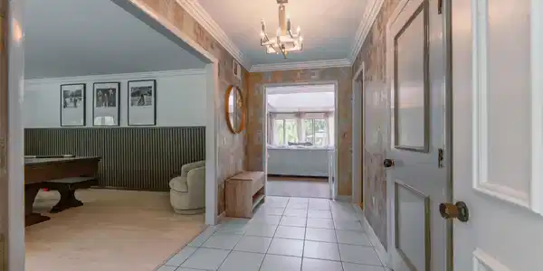 Image 4 Image 4