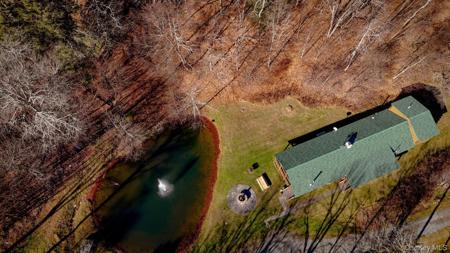 201 Basket Brook Rd