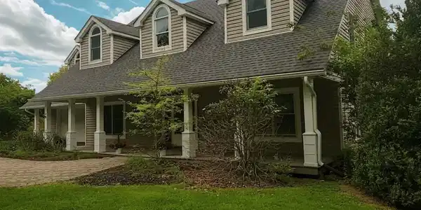49 Helms Hill Road