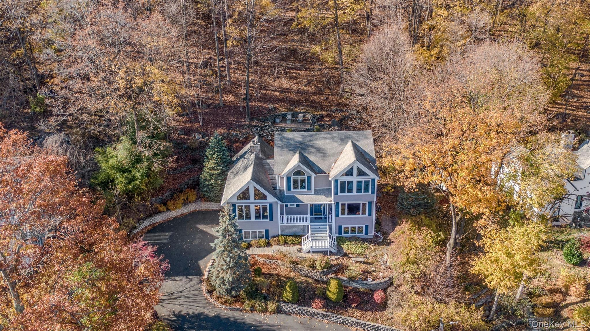 Image 3: Aerial View