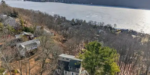 173 & 179 Brook Trail