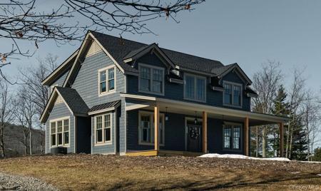 208 Old South Durham Highway