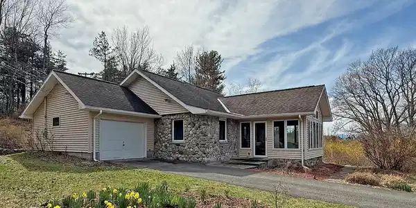 335 Miller Road