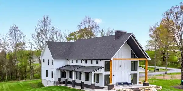 6 Misty Ridge Road