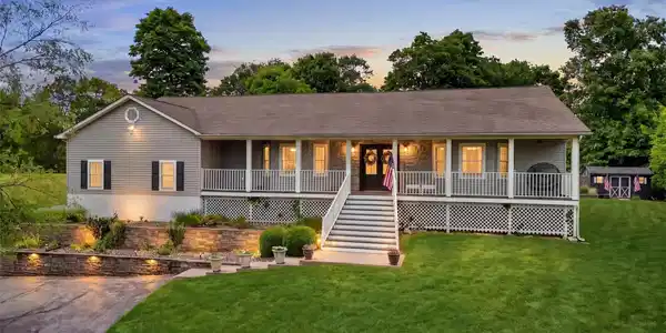 39 Goffredo Court