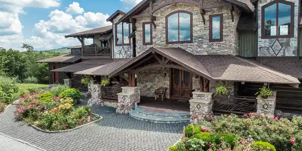 165 Drake Road