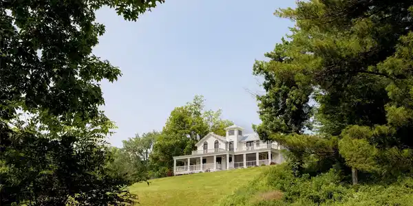 290 Ulster Landing Road