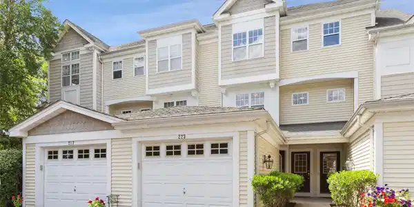 223 Viewpoint Terrace