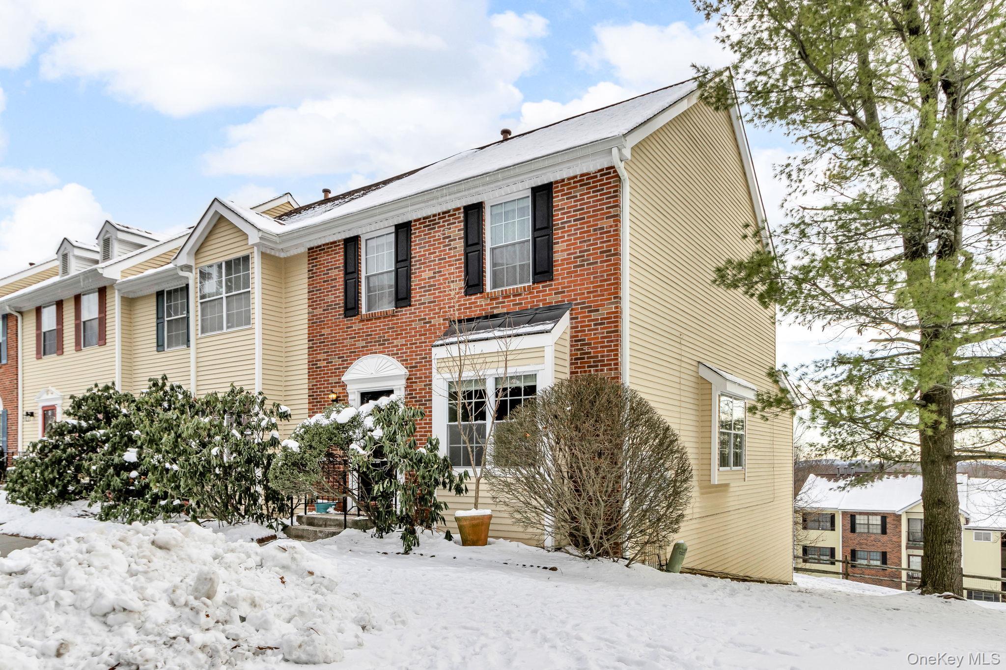 Image 2: Side of Structure