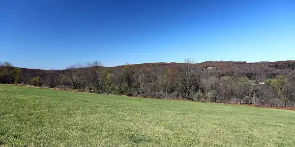 Image 2: View Image 2: View