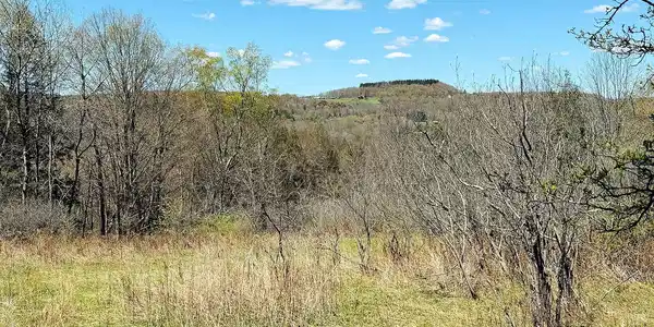 Image 3: View Image 3: View