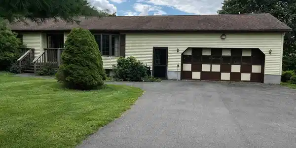 14 Meadowmere Lane