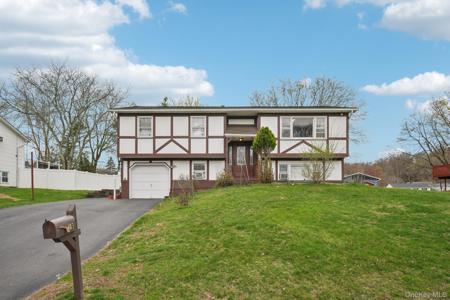 19 Northpark Drive