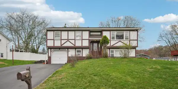 19 Northpark Drive