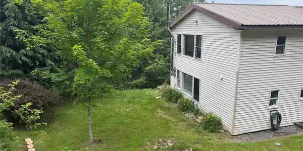 Image 4 Image 4