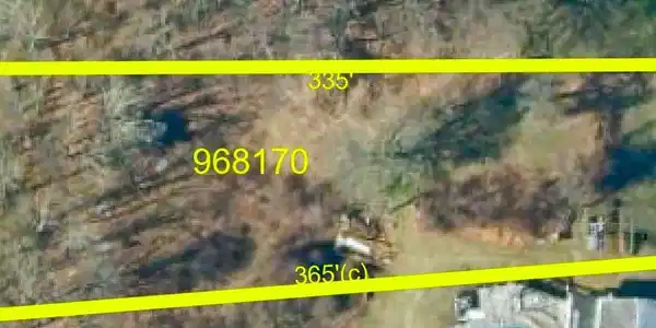 Image 3: Map Image 3: Map