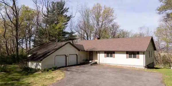 97 Spencer Drive