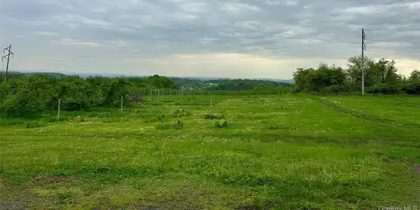 Lot 8 Greiner Road