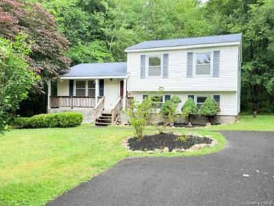 49 Jansen Road