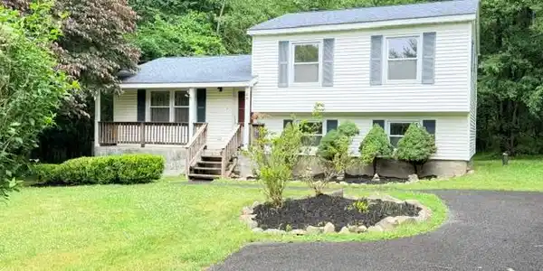 49 Jansen Road