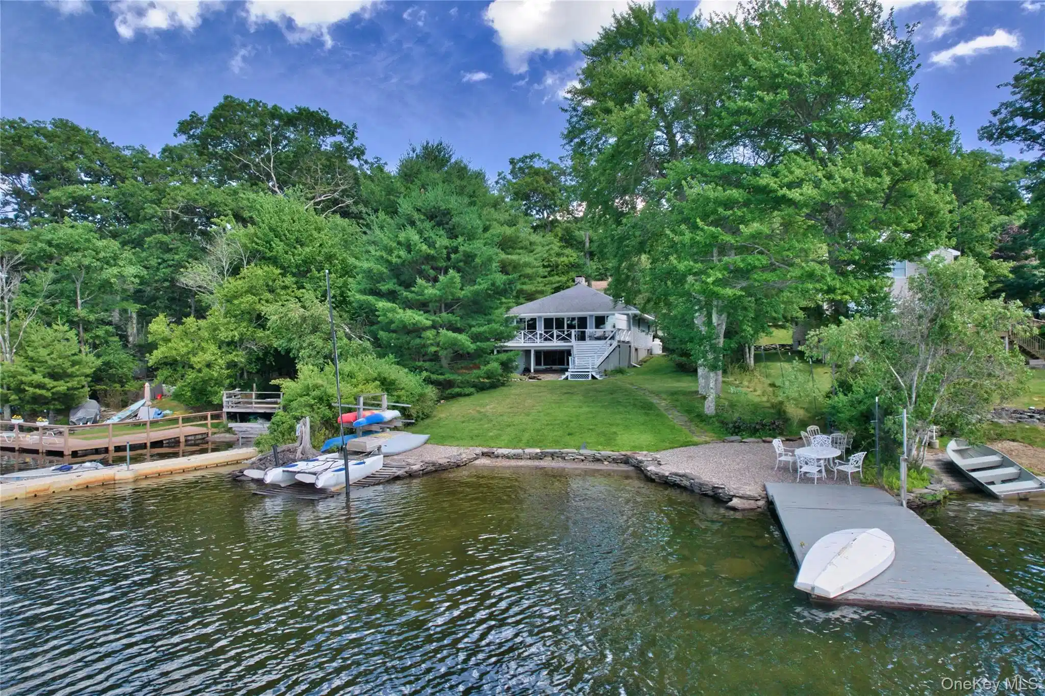 Image 1: Lake Image 1: Lake