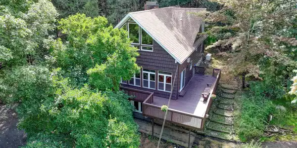 53 W Corbett Road
