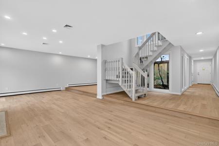 5 Bannock Court
