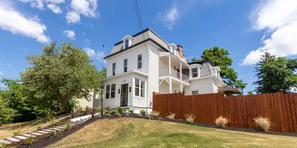114 Rombout Avenue