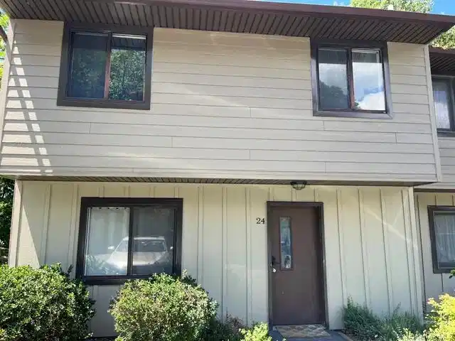 Image 1: Front of Structure Image 1: Front of Structure