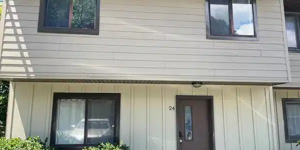 24 Hudson Heights Drive