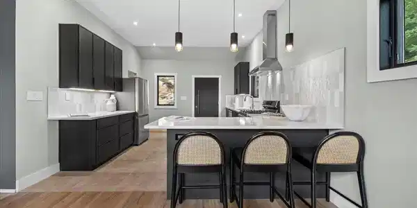 Image 4: Kitchen Image 4: Kitchen