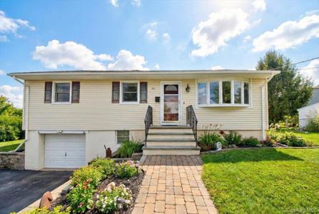 32 Highland Avenue