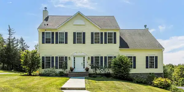 74 Willow Brook Ridge