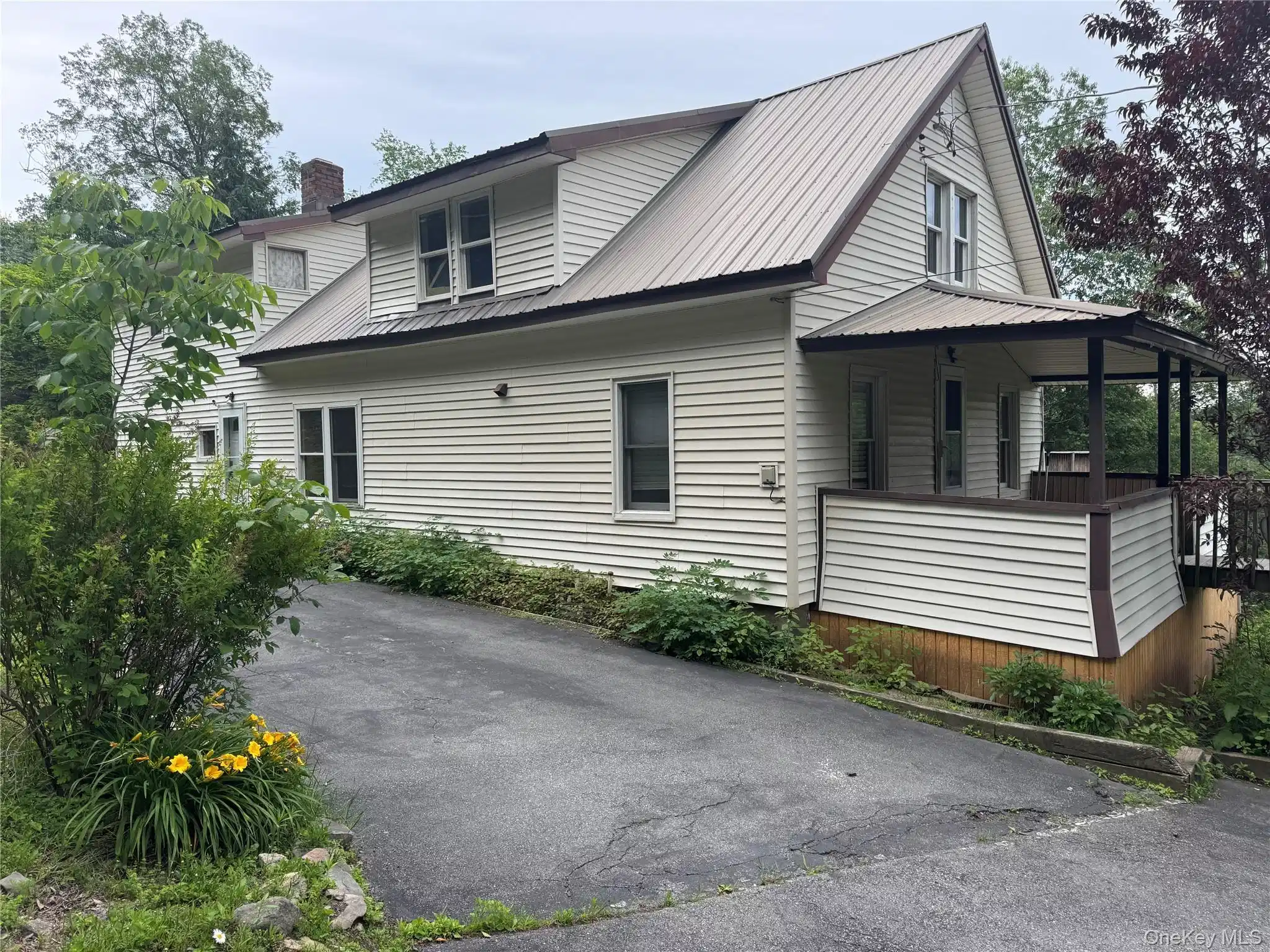 Image 1 Image 1
