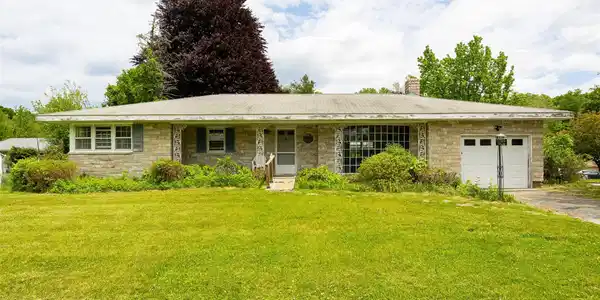 21 Violet Drive