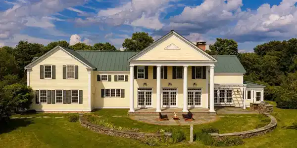 189 Sutherland Road
