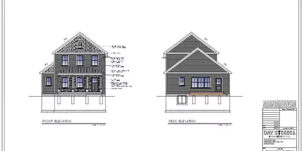 0 rombout Avenue
