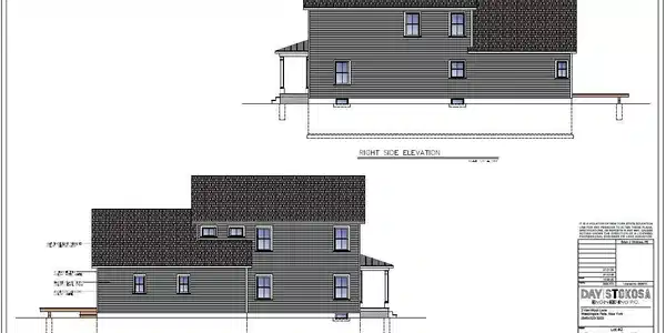 Image 2 Image 2