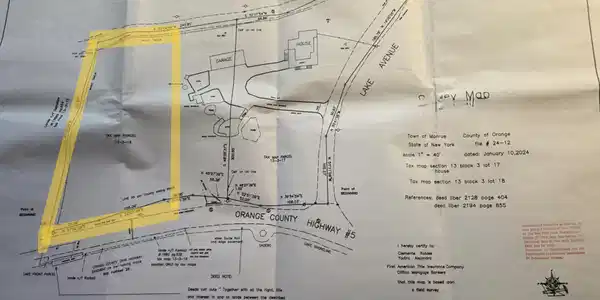Image 4 Image 4
