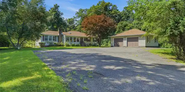 59 Carle Terrace