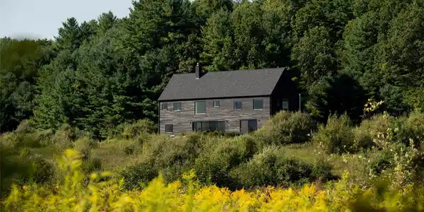 78 Waldorf Ridge Road