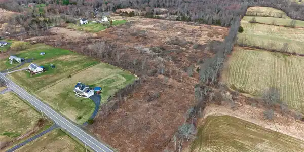42 Wildrick Road
