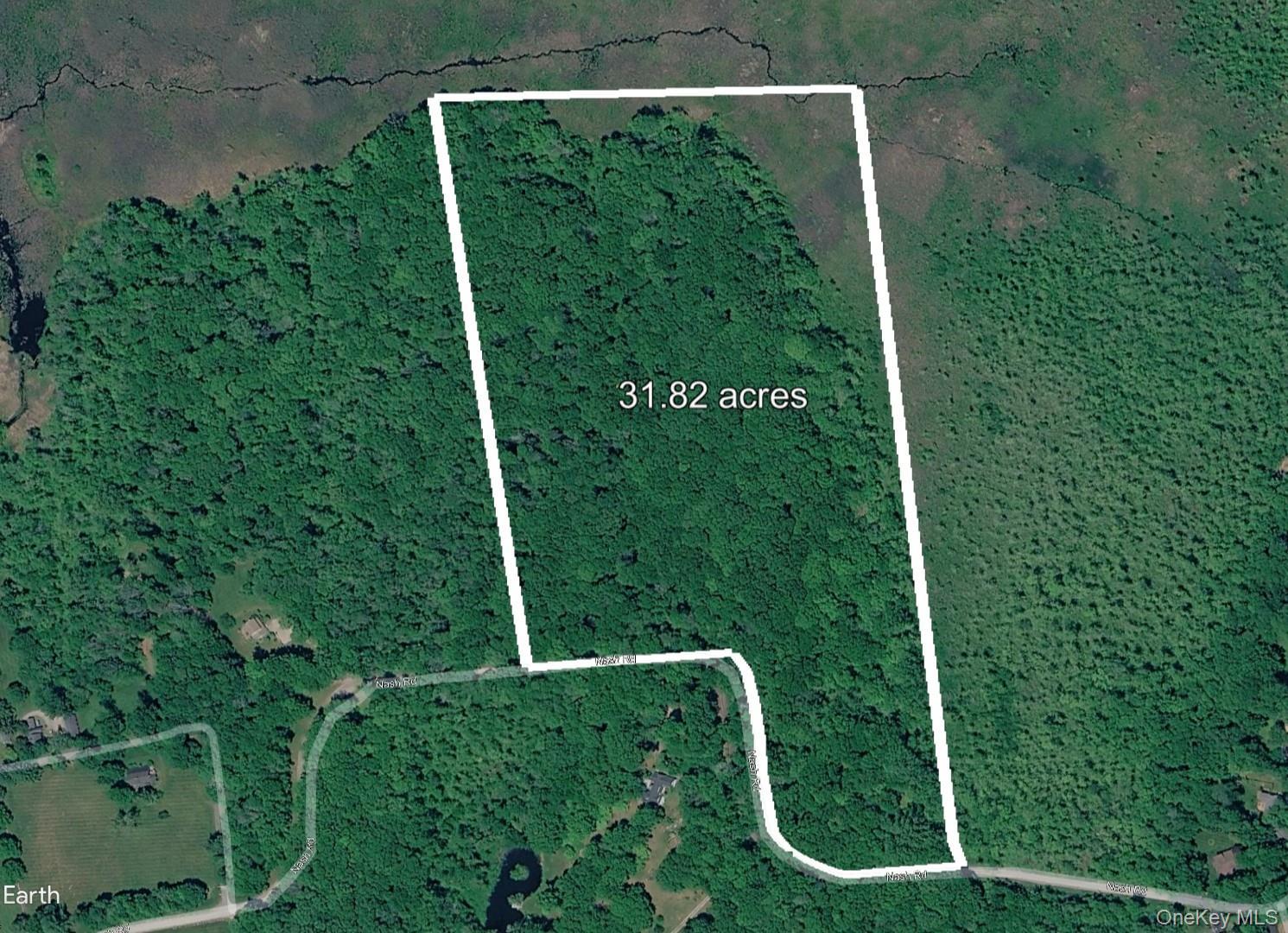 Image 1: Map Image 1: Map