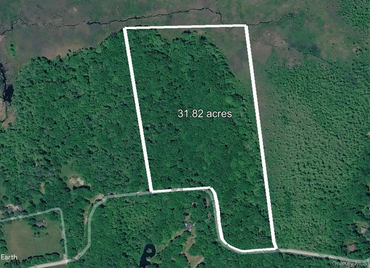 Image 1: Map Image 1: Map