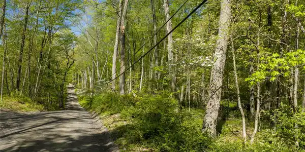 Image 2: View Image 2: View