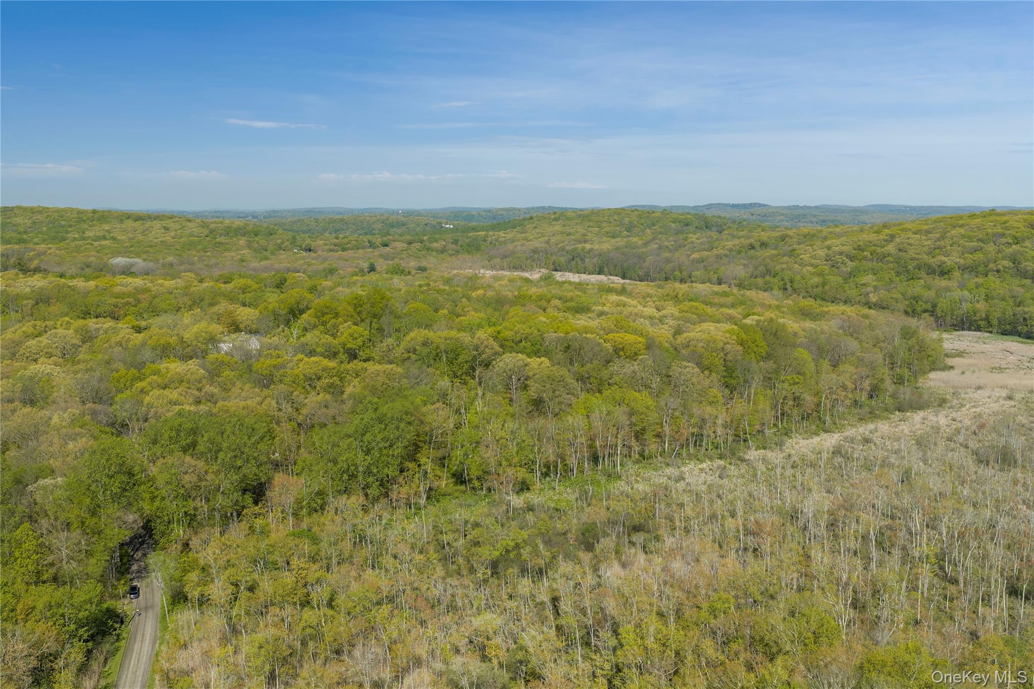 Image 3: Aerial View Image 3: Aerial View