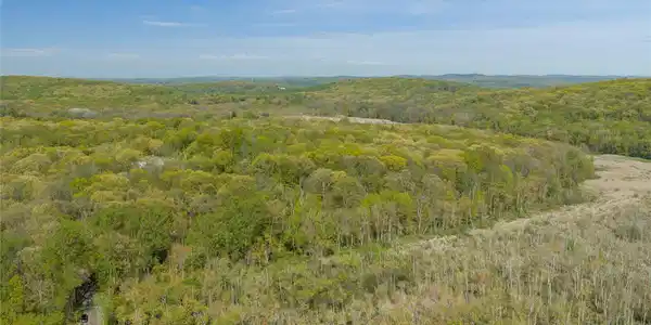 Image 3: Aerial View Image 3: Aerial View