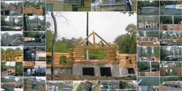 Image 3 Image 3