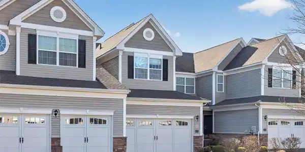 33 Pritchard Court