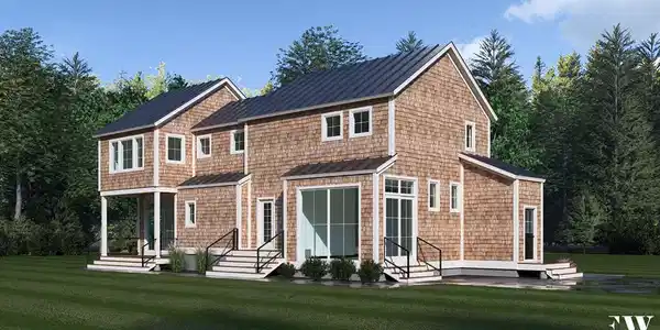 3 Scenic Meadow Drive